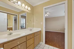 110 Carmen Way, Easley, SC 29642 - Photo 34