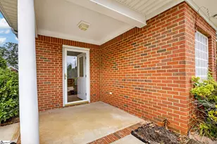 110 Carmen Way, Easley, SC 29642 - Photo 38