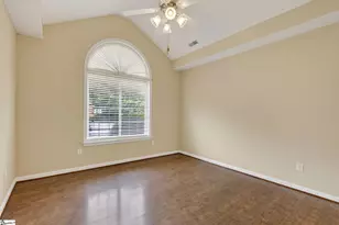 110 Carmen Way, Easley, SC 29642 - Photo 10