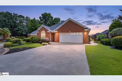 110 Carmen Way, Easley, SC 29642 - Photo 46