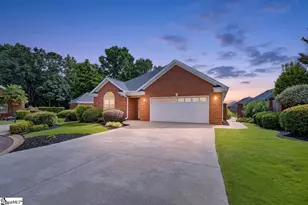 110 Carmen Way, Easley, SC 29642 - Photo 46