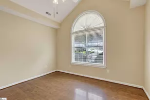 110 Carmen Way, Easley, SC 29642 - Photo 12