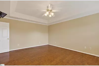 110 Carmen Way, Easley, SC 29642 - Photo 32