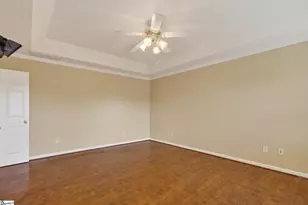 110 Carmen Way, Easley, SC 29642 - Photo 32