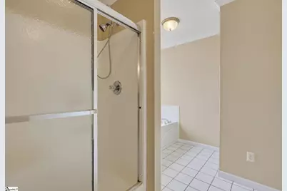 110 Carmen Way, Easley, SC 29642 - Photo 36