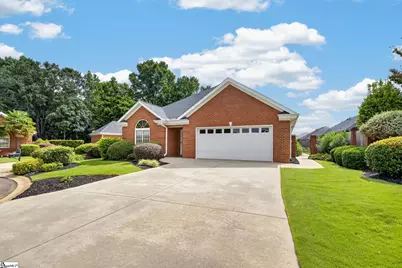 110 Carmen Way, Easley, SC 29642 - Photo 2
