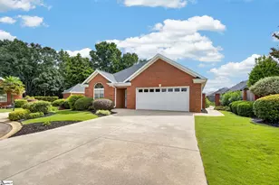 110 Carmen Way, Easley, SC 29642 - Photo 2