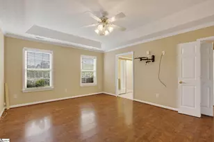 110 Carmen Way, Easley, SC 29642 - Photo 30