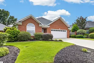 110 Carmen Way, Easley, SC 29642 - Photo 4