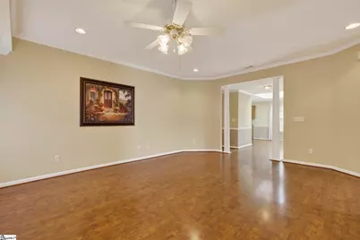 110 Carmen Way, Easley, SC 29642 - Photo 16