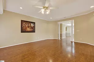 110 Carmen Way, Easley, SC 29642 - Photo 16