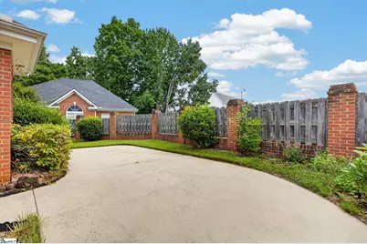 110 Carmen Way, Easley, SC 29642 - Photo 40