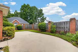 110 Carmen Way, Easley, SC 29642 - Photo 40