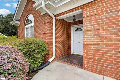 110 Carmen Way, Easley, SC 29642 - Photo 6