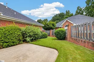 110 Carmen Way, Easley, SC 29642 - Photo 42