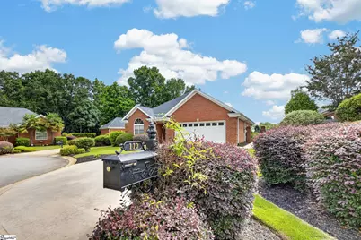 110 Carmen Way, Easley, SC 29642 - Photo 1
