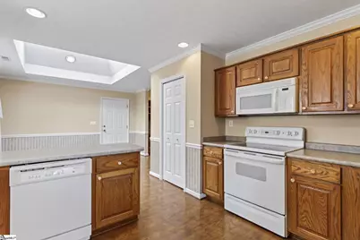 110 Carmen Way, Easley, SC 29642 - Photo 24