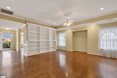 110 Carmen Way, Easley, SC 29642 - Photo 14