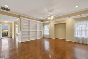 110 Carmen Way, Easley, SC 29642 - Photo 14
