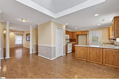 110 Carmen Way, Easley, SC 29642 - Photo 20