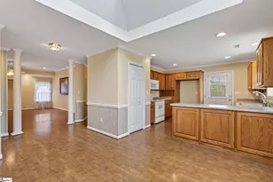 110 Carmen Way, Easley, SC 29642 - Photo 20