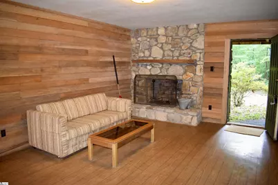 173 Mountain Haven Lane, Zirconia, NC 28790 - Photo 20