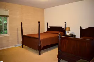 173 Mountain Haven Ln, Zirconia, NC 28790 - Photo 14