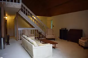 173 Mountain Haven Ln, Zirconia, NC 28790 - Photo 6