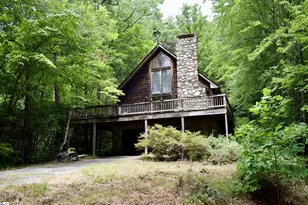 173 Mountain Haven Ln, Zirconia, NC 28790 - Photo 34