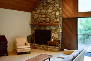 173 Mountain Haven Ln, Zirconia, NC 28790 - Photo 2