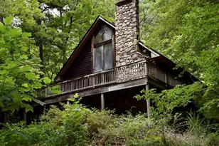 173 Mountain Haven Ln, Zirconia, NC 28790 - Photo 36