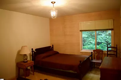 173 Mountain Haven Lane, Zirconia, NC 28790 - Photo 12