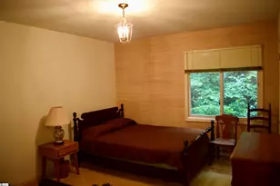 173 Mountain Haven Ln, Zirconia, NC 28790 - Photo 12