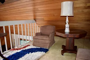 173 Mountain Haven Ln, Zirconia, NC 28790 - Photo 16