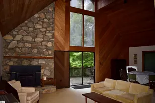 173 Mountain Haven Ln, Zirconia, NC 28790 - Photo 10