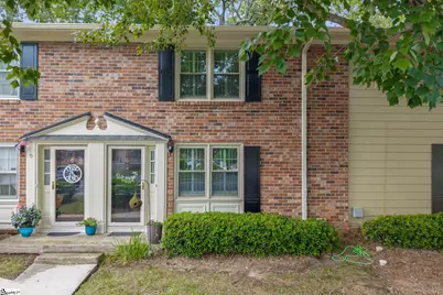 710 Hunts Bridge Road #Unit 5, Greenville, SC 29617 - Photo 4