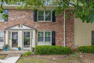 710 Hunts Bridge Rd, Greenville, SC 29617 - Photo 4