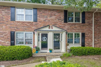 710 Hunts Bridge Road #Unit 5, Greenville, SC 29617 - Photo 1