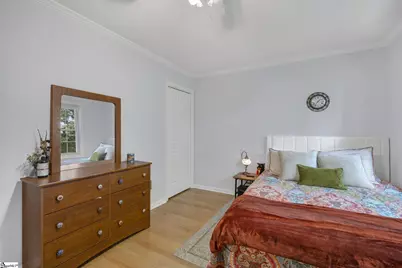710 Hunts Bridge Road #Unit 5, Greenville, SC 29617 - Photo 24