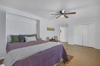 710 Hunts Bridge Road #Unit 5, Greenville, SC 29617 - Photo 22