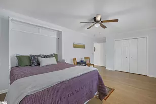 710 Hunts Bridge Rd, Greenville, SC 29617 - Photo 22