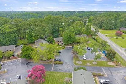 710 Hunts Bridge Road #Unit 5, Greenville, SC 29617 - Photo 30