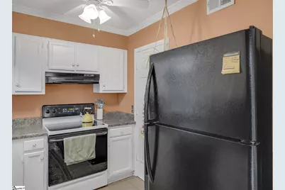 710 Hunts Bridge Road #Unit 5, Greenville, SC 29617 - Photo 14