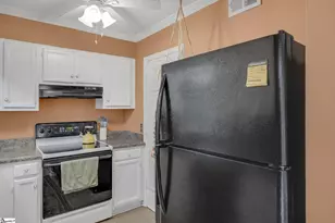 710 Hunts Bridge Rd, Greenville, SC 29617 - Photo 14