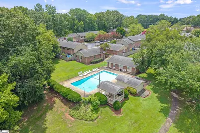 710 Hunts Bridge Road #Unit 5, Greenville, SC 29617 - Photo 34