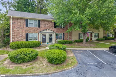 710 Hunts Bridge Road #Unit 5, Greenville, SC 29617 - Photo 2