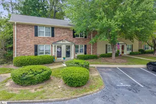 710 Hunts Bridge Rd, Greenville, SC 29617 - Photo 2