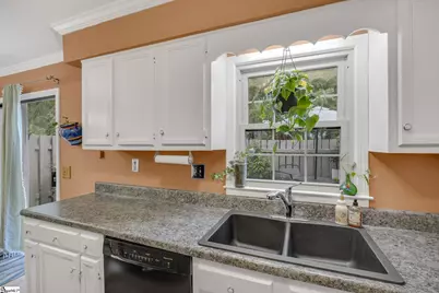710 Hunts Bridge Road #Unit 5, Greenville, SC 29617 - Photo 16