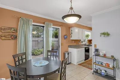 710 Hunts Bridge Road #Unit 5, Greenville, SC 29617 - Photo 10