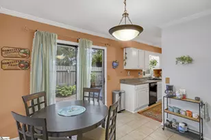 710 Hunts Bridge Rd, Greenville, SC 29617 - Photo 10